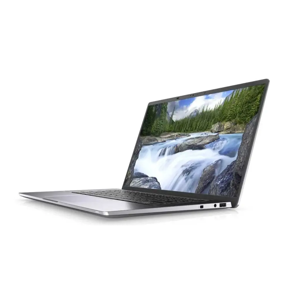 Ноутбук Dell Latitude9520-9940 i7 1185G7(3.0Ghz)/32Gb/1Tb SSD/15.6&quot 4K UHD Antiglare 500 nits Intel®Iris®Xe Graphics |