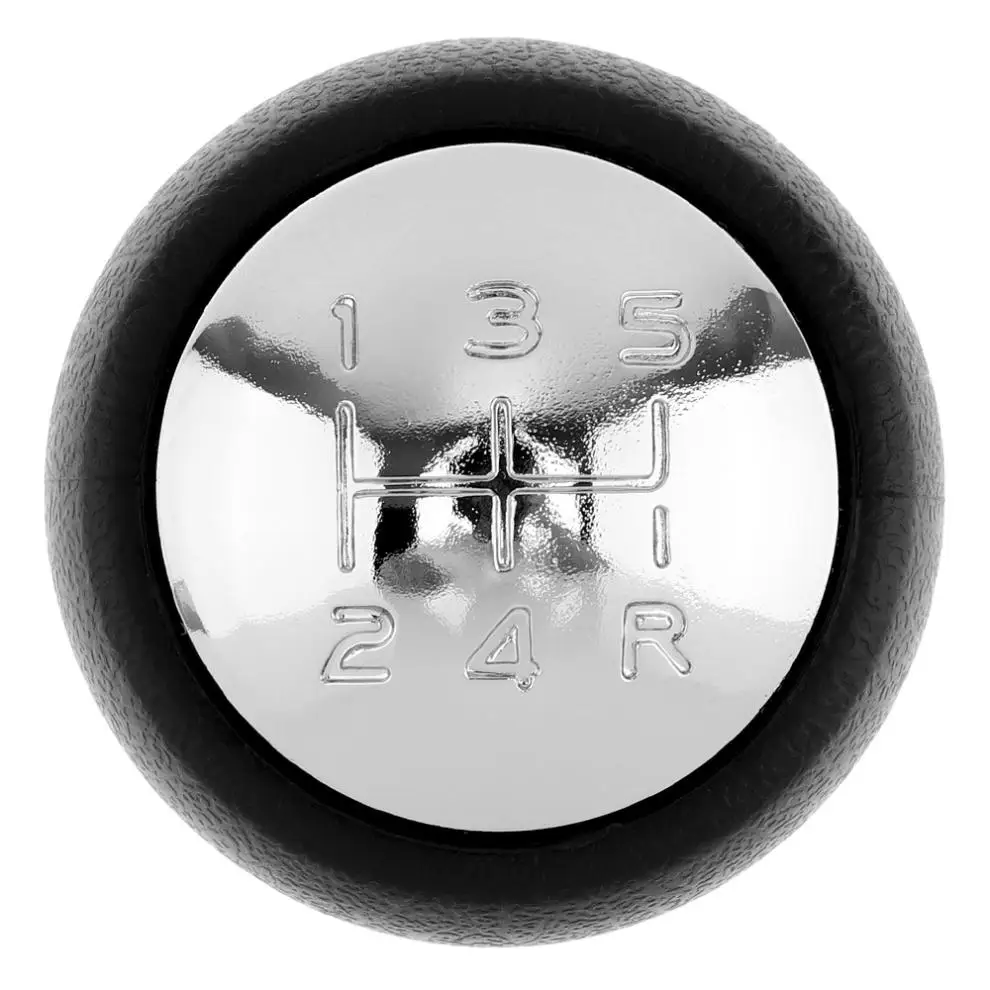 5 Скорость автомобиль ручной Шестерни рукоятка рычага переключения передач