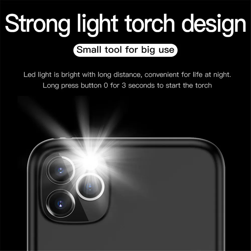 SOYES 7S Plus Ultra Thin Small Card Cell Phones 1.5" Inch IPS 1 Sim Unlocked Portable Mini Mobile Phone Torch HIFI Camera Hebrew |