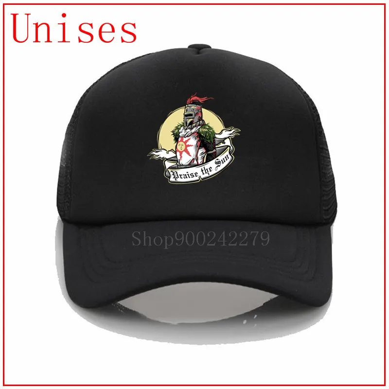 Кепка от солнца в стиле хип хоп для мужчин 2020|Мужские бейсболки| |