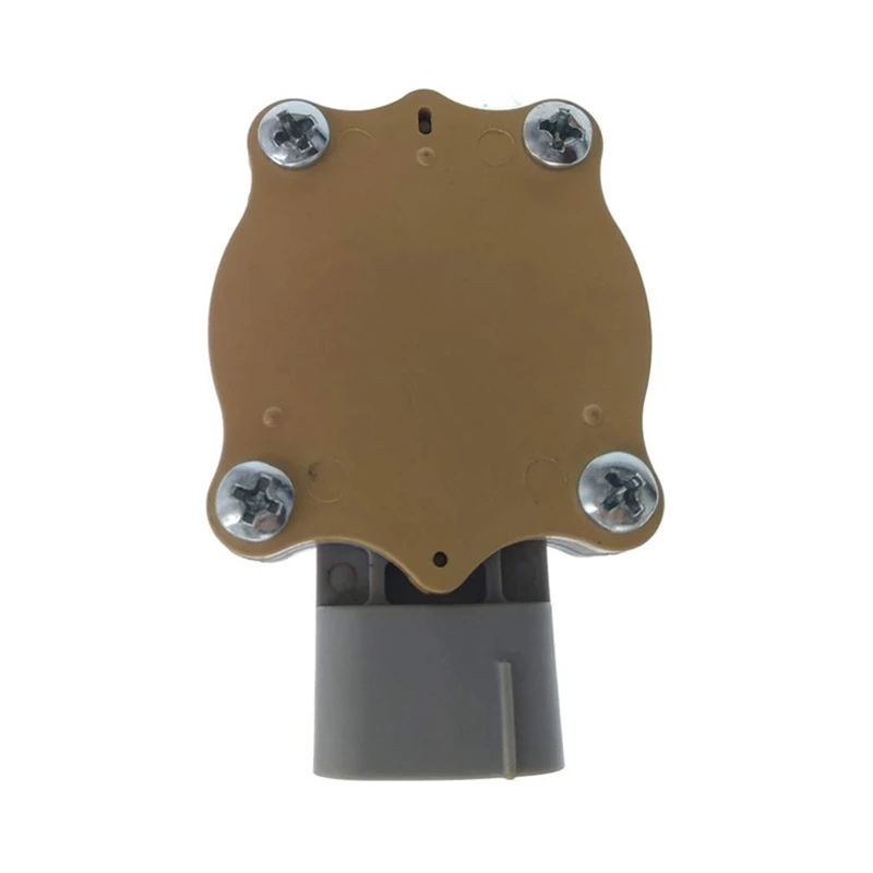 89406-48020 FE03-51-21YD датчик уровня фар для Toyota Tacoma Prius Mazda RX-8 Lexus RX350 RX330 RX400H | Автомобили и