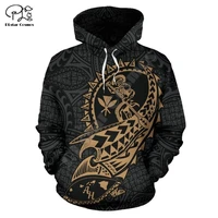 plstar cosmos 3dprint kanaka polynesian hawaii samoa warrior tribe harajuku streetwear funny zip hoodiessweatshirtjacketa37