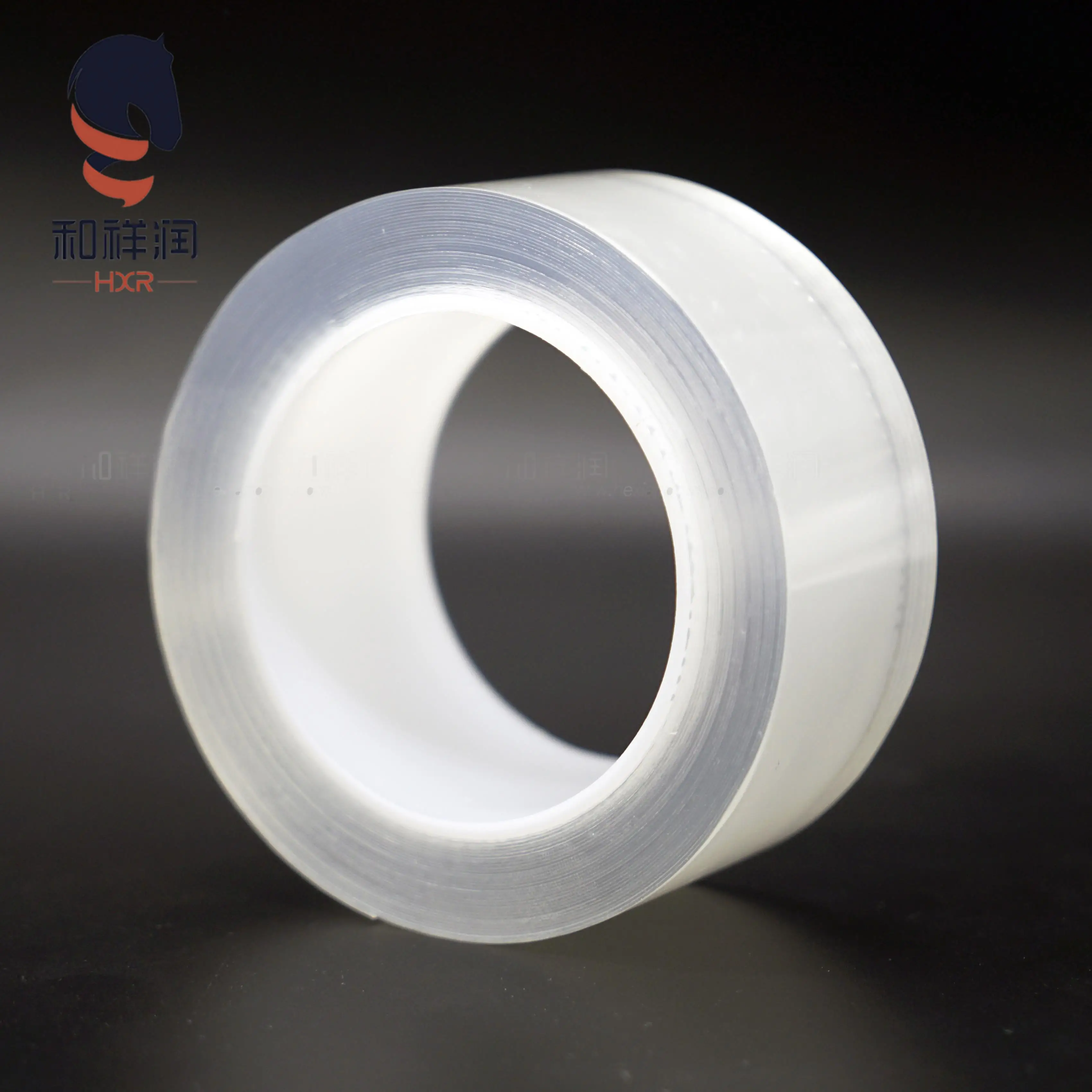 Суперводонепроницаемая лента для кухонной раковины прочная клейкая прозрачная