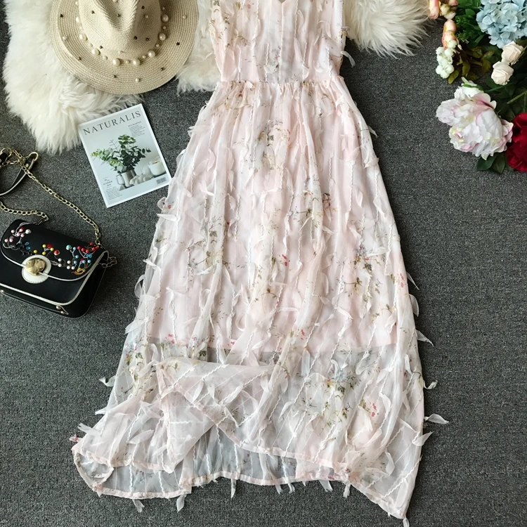 Пляжная юбка Мальдивы пляжная сказочная на тайском отдыхе острове Пхукет |