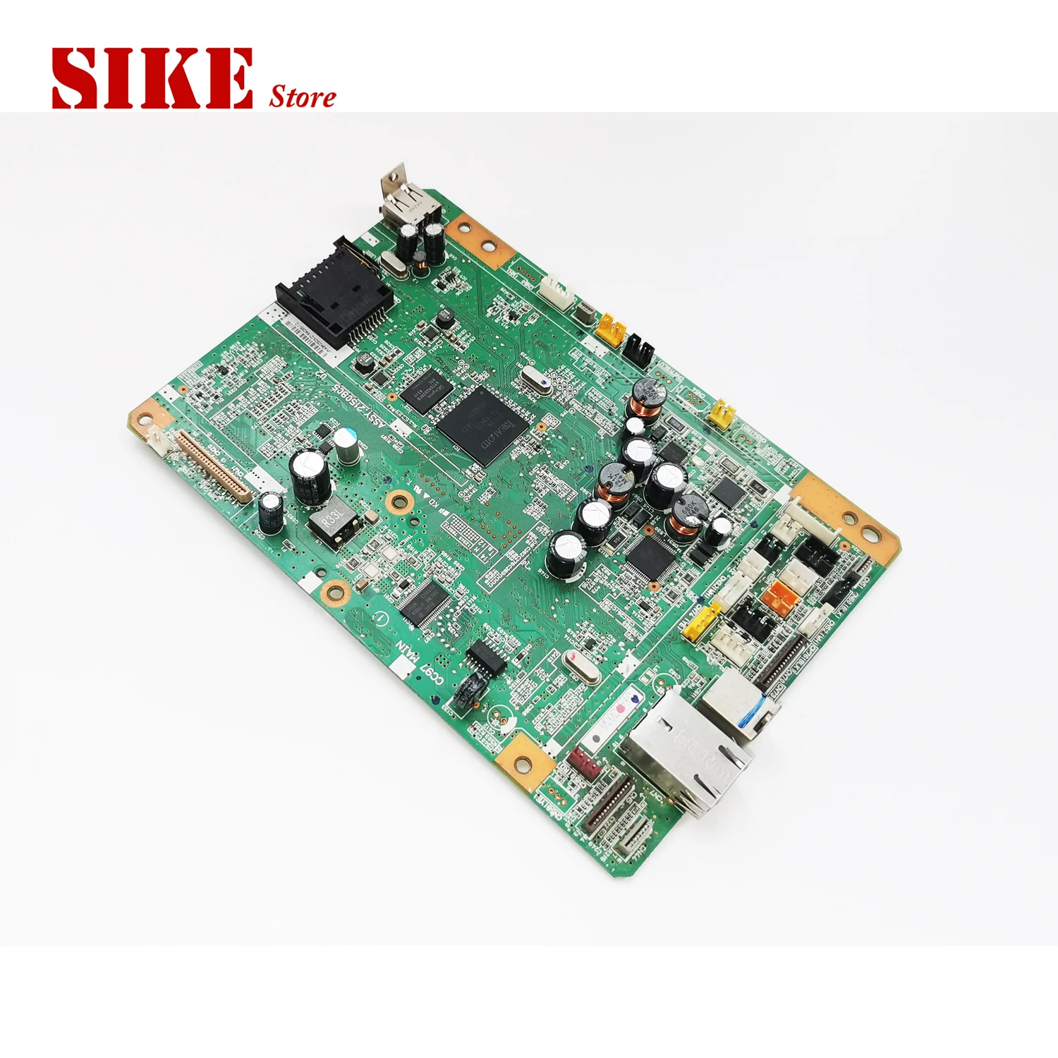 Материнская плата для Epson