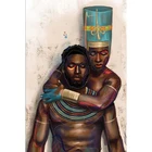 Алмазная картина 5D 