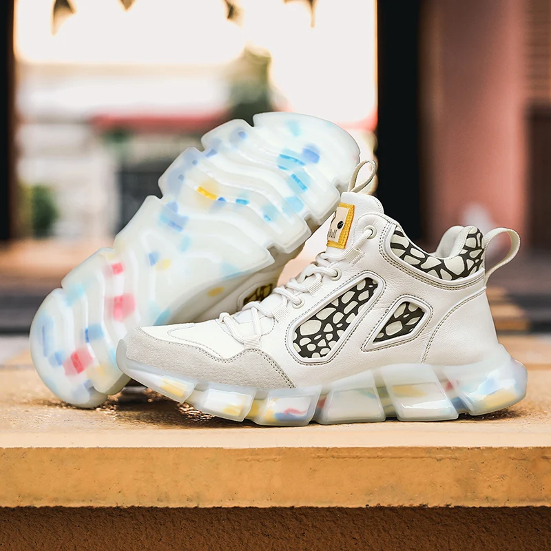 

Women Tennis Jogging Shoes Gym Shoe Mesh Sport Walking Shoes Autumn Sneaker Men's Sneakers Couple Athletics Trails Running Shoes