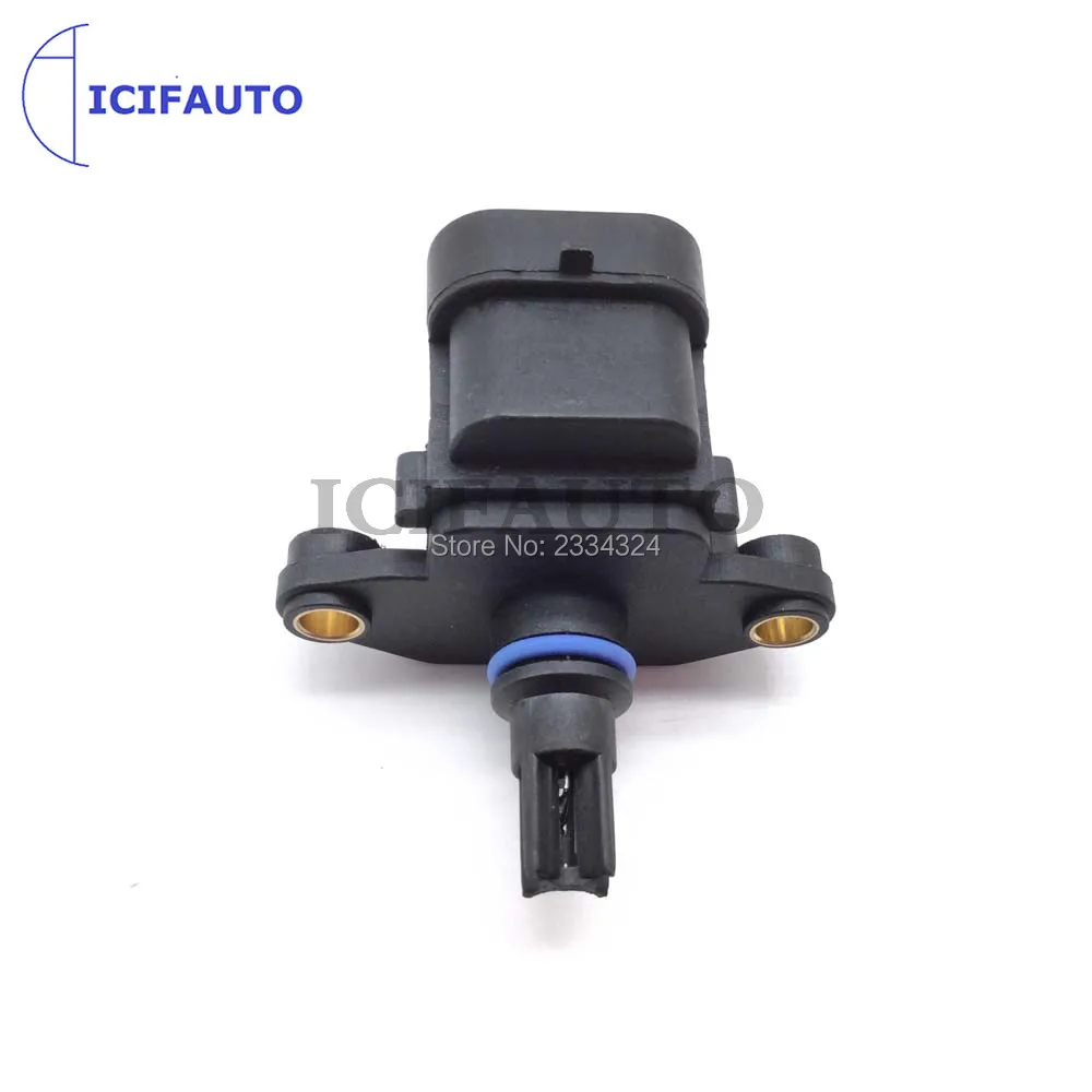 Датчик карты для Fiat Siena Brava Doblo Palio Panda Punto Seicento Stilo Strada Lancia Dedra Y 71718678 55221402|sensor sensor|sensor
