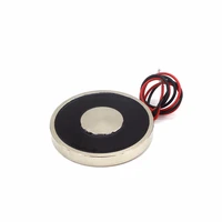 yj 709 holding electric sucker electromagnet magnet dc 12v 24v suction cup cylindrical lifting 30kg suction plate metal china