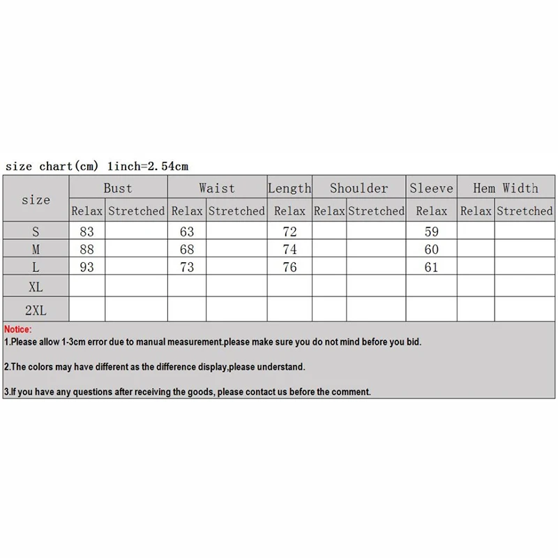 Женское прозрачное боди с длинным рукавом ADEWEL черно-Белое Облегающее для ночного