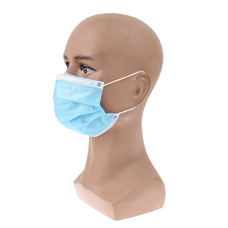 

3D Mouth Mask Support Breathing Assist Help Mask Inner Cushion Bracket Food Grade Silicone Mask Holder Breathable Valve