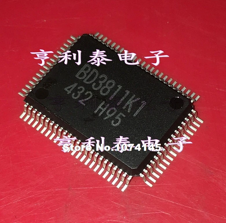 

BD3811K1 68 5,1