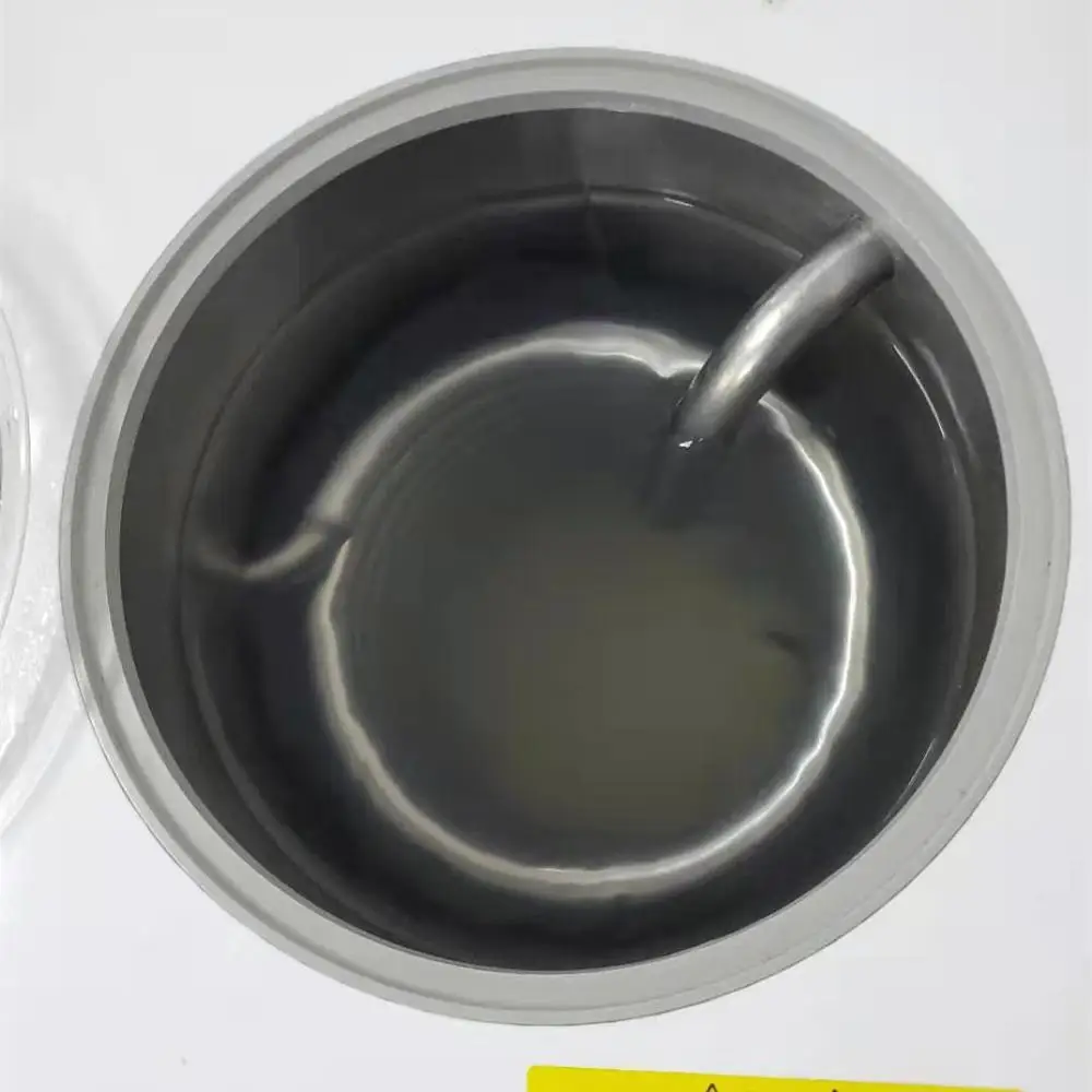 400 Вт 600 автоматическая волоконная лазерная сварочная машина для квадратная