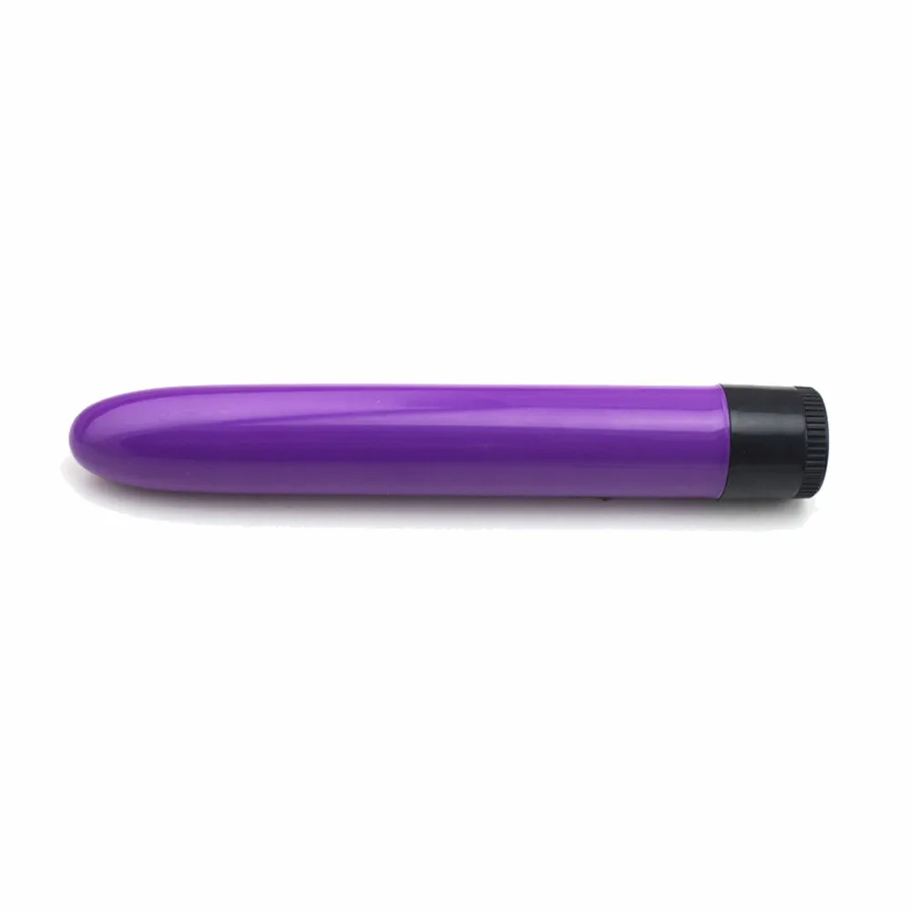 G Spot Dildo Rabbit Vibrator for Women Dual Silicone Vagina Adult Sex Toys Multispeed Female Waterproof Massager Anal H5 | Красота и