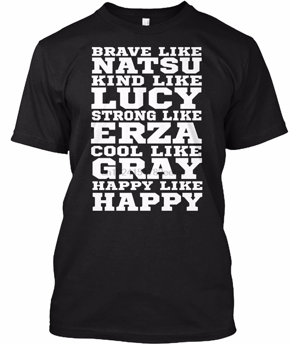 Брендовые мужские Забавные футболки в стиле хип-хоп размера плюс для мужчин с