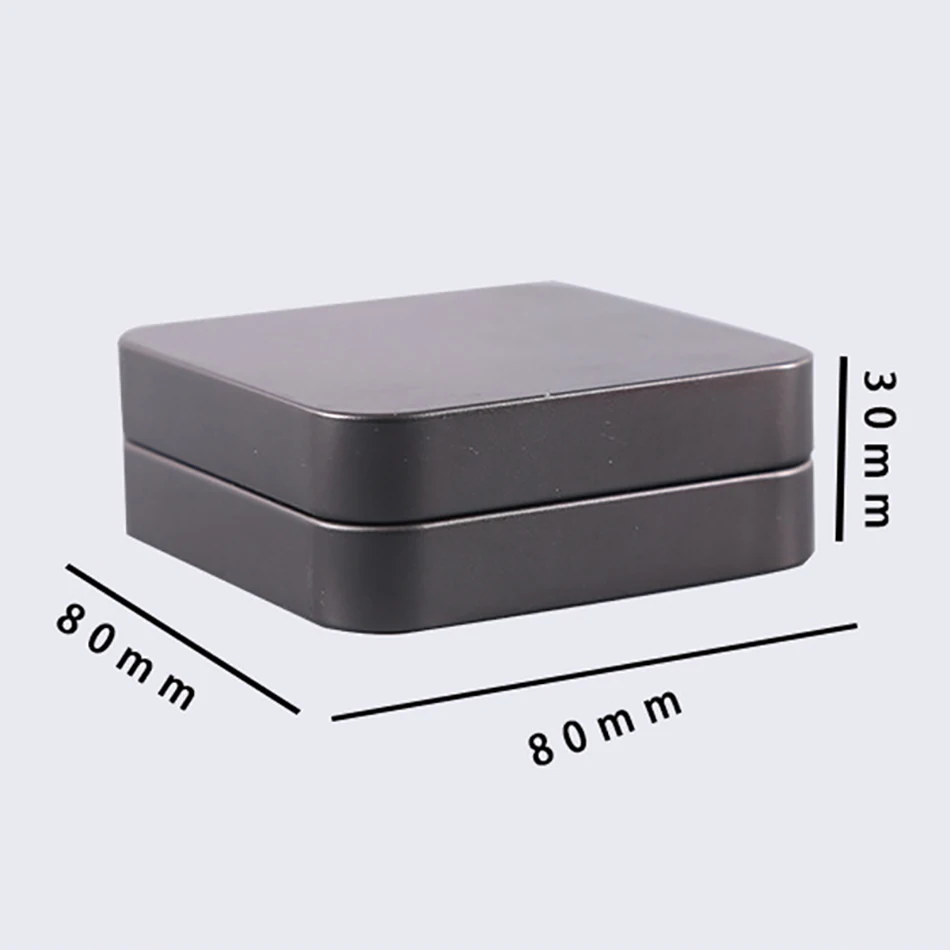 Звездная упаковка много дизайнов форма колы на заказ Печать этикеток для