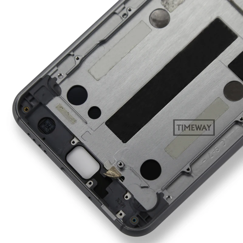 

1pc LCD For Meizu For 5.5" Meizu MX4 Pro LCD Screen Display Touch Panel Digitizer With Frame For Meizu MX4 Pro Lcd Display