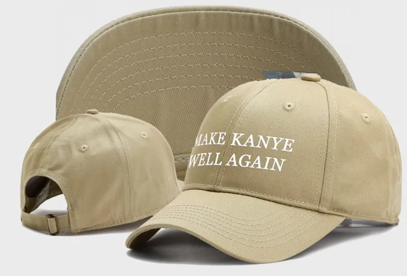 color 11 Неразбитая бейсболка bone gorras dad бейсболка, кепка 6 панель хлопок Повседневная Хип Хоп Кепка для мужчин и женщин баскетбольная Кепка - Цвет: color 11