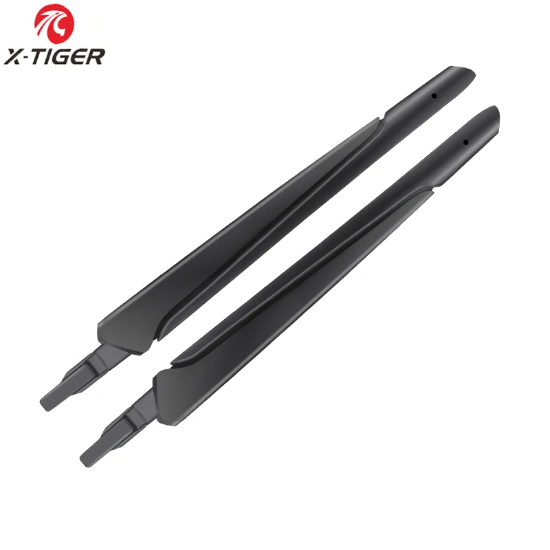 Аксессуары для очков X TIGER JPC красные розовые зеленые поляризованные линзы