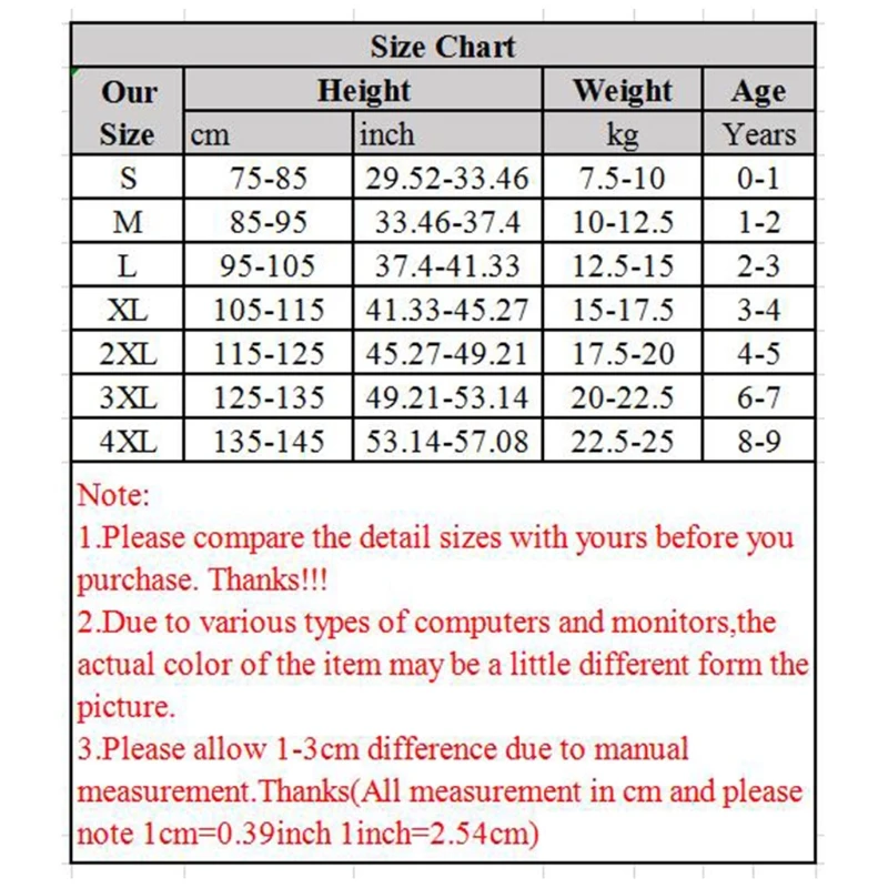 

50LE Baby Girls Bikini Set Multi-layer Ruffle Princess Bathing Suit Three Pieces Kids Swimwear Cute Children Girls Swimsuit