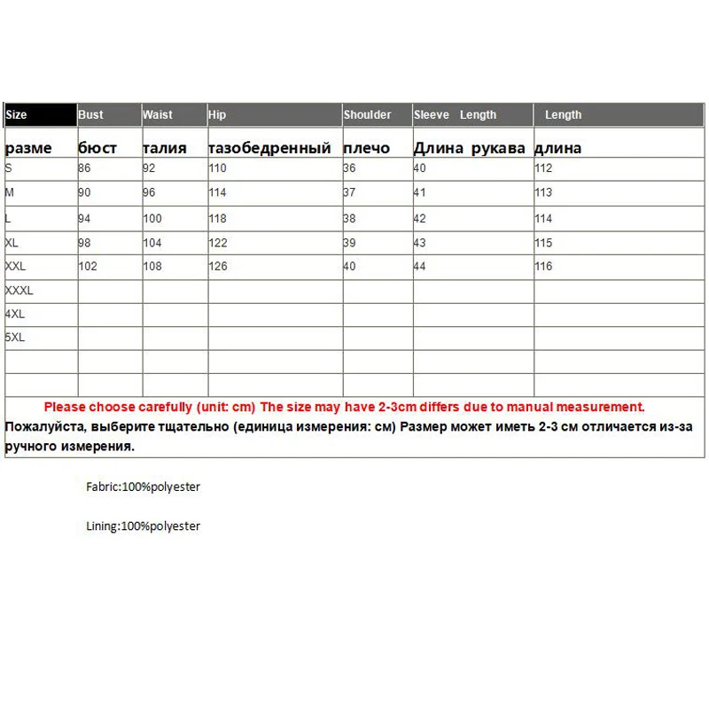 

High-end Spring Organza Women Cheongsam Dress Retro Elegant Embroidery 3/4 Sleeve Loose A-line Lady Party Qiapao Dress S-XXL