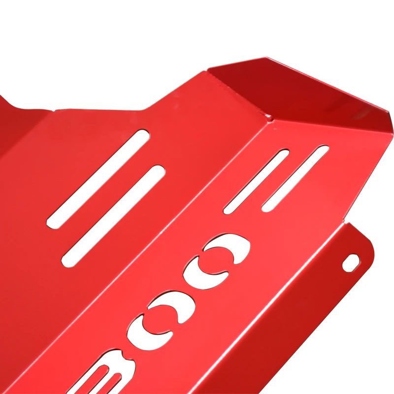 Автозапчасти для navara np300 передняя Базовая пластина двигателя нижняя крышка