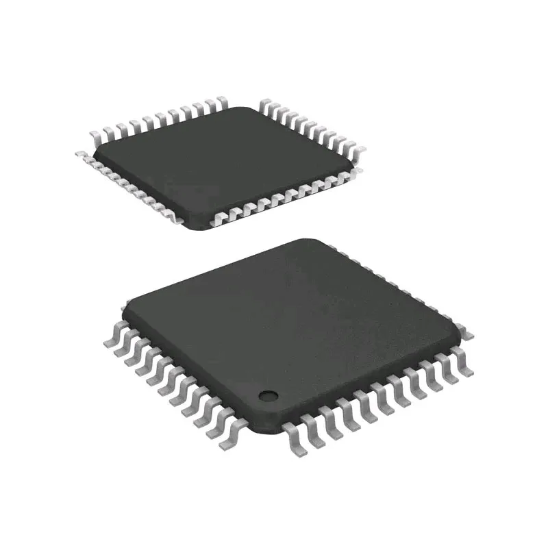 2 шт./лот 100% новый товар хорошего качества ATMEGA324PB-ABT ATMEGA324PB ATMEGA324 QFP44 в наличии |