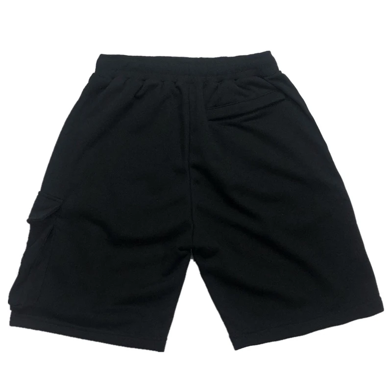 

Men shorts Casual Joggers Pants Male women Trousers grey pink Khaki fashion Cotton M-2XL NO. SK005