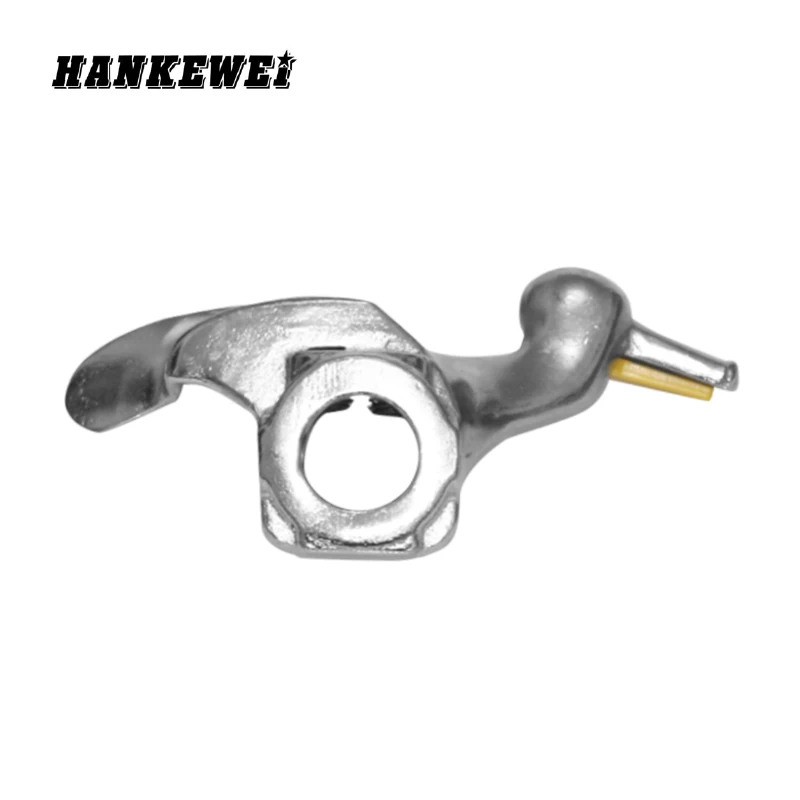 Крепежная головка для крепления на голову автомобиль сменная часть ремонта шин| |