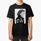 Шарлотта де Витте фан-арта футболка Шарлотта де Витте б Brejcha Dj Claptone Минимальный техническая маска для танцевальной вечеринки Хэллоуин