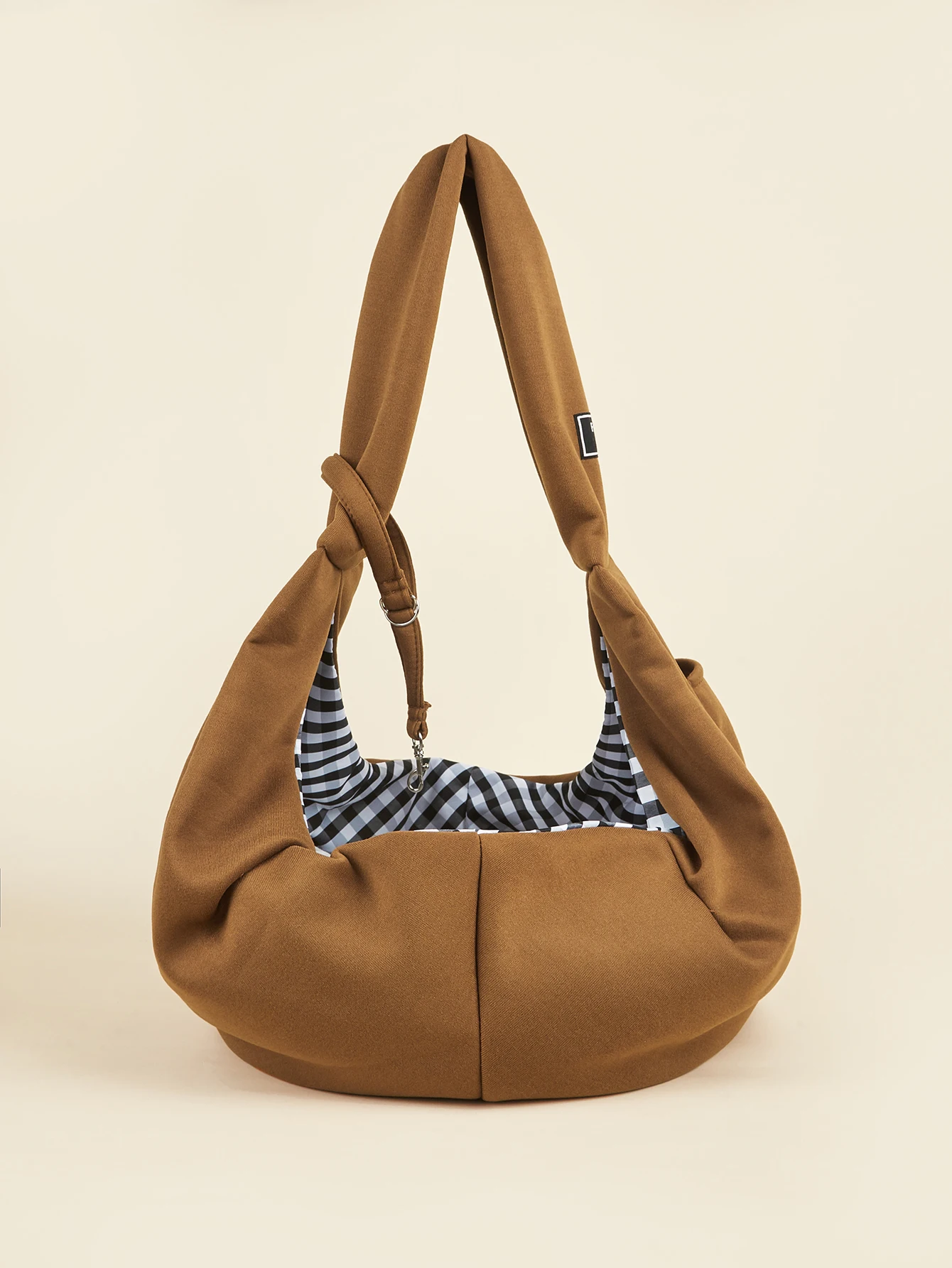 Мягкая сумка-тоут для щенков маленьких собак и кошек подходит путешествий на