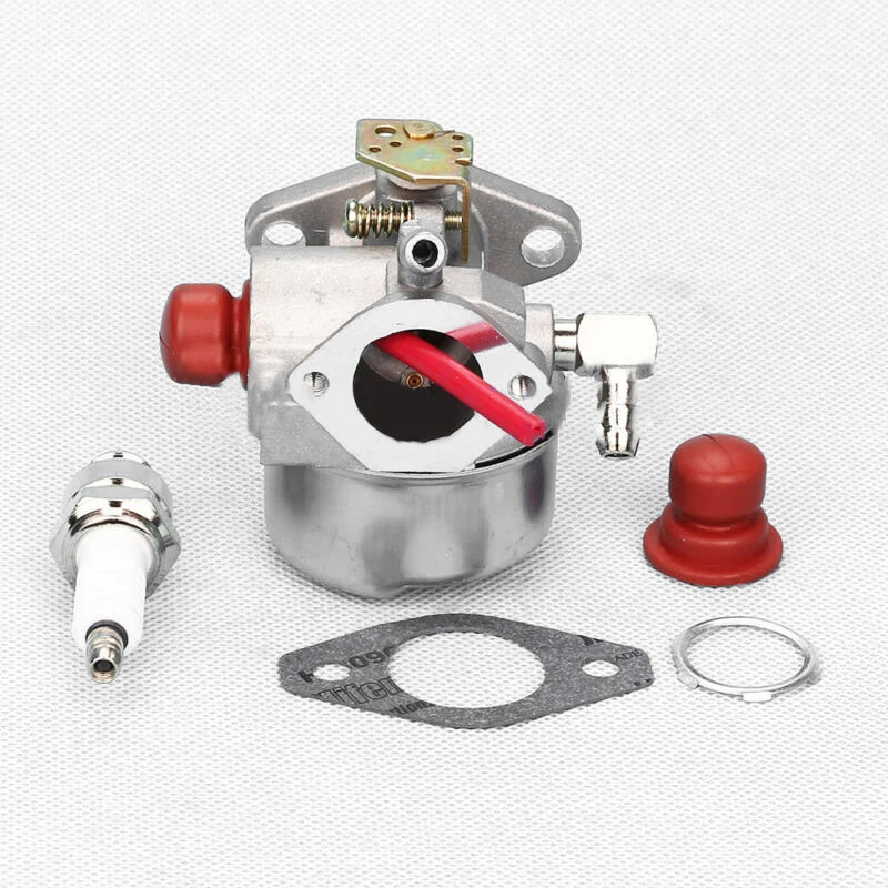 Запасные карбюраторы комплект садовые электроинструменты Газонокосилка