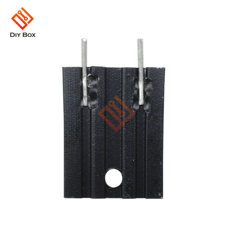 0-30 в 2mA-3A DC Регулируемый источник питания DIY Kit непрерывный регулируемый ток ограничитель защиты для школы, образования, лаборатории