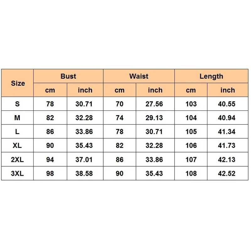 3XL размера плюс комплект из обуви в африканском стиле платья для женщин 2021 Сезон