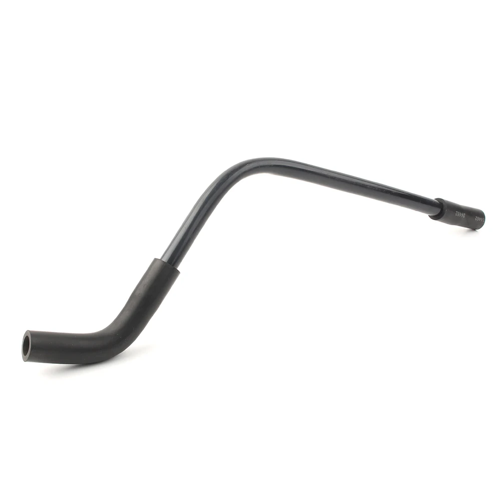 Вентиляционный клапан картера автомобиля к шлангу очистителя воздуха 53006239 Для