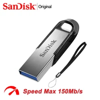 sandisk usb stick flash memory usb pendrive 64gb usb flash drive 32gb 128gb key usb 16gb 256gb usb memory usb 512gb for computer