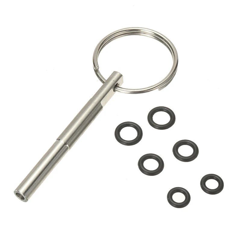 1 Набор овальных насадок для кофе машины инструменты открытия ключей шт.