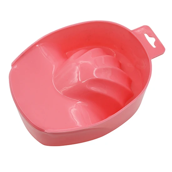 1 шт. пластиковый инструмент для удаления лака с ногтей|Форма ногтей| |