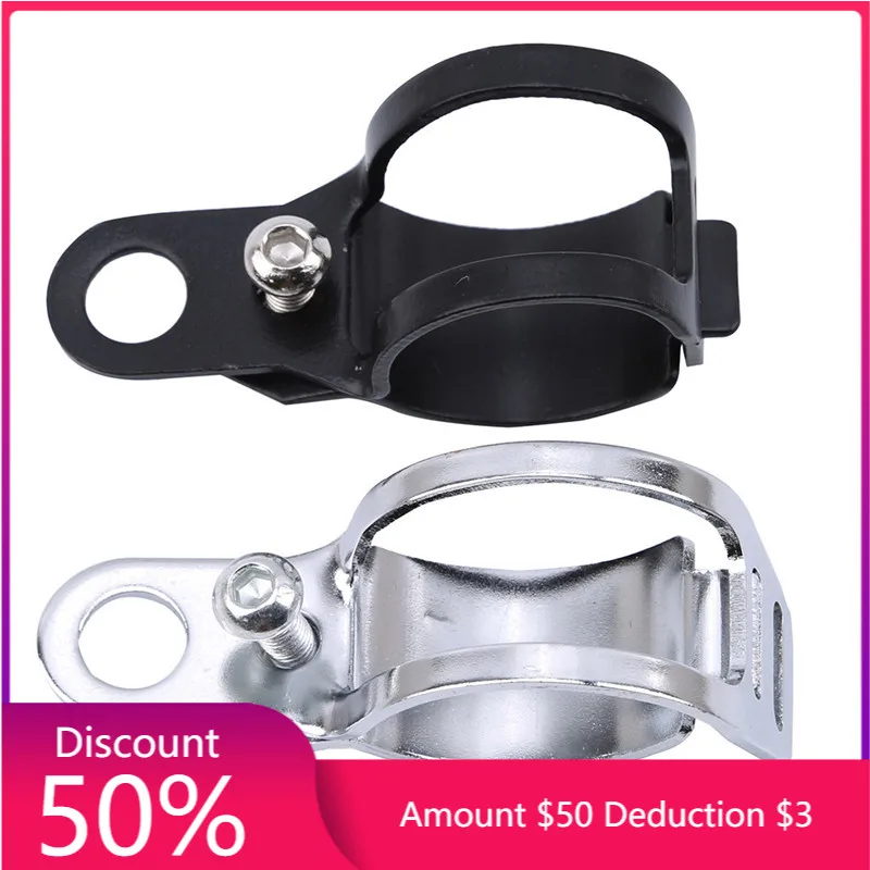 2 шт./комплект держатель светильник для мотоциклов | Автомобили и мотоциклы