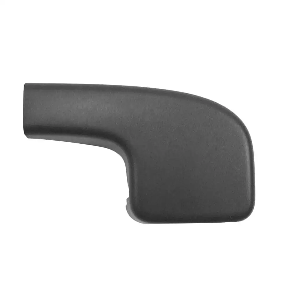 Крышка переключателя крышки переднего стеклоочистителя лобового стекла