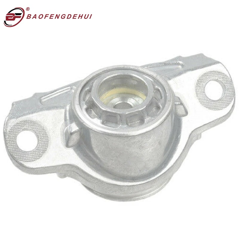 Подвеска для автомобиля 5Q0513353E Seat Leon SC ST Audi TT VW Golf VII|Вал двигателя| |