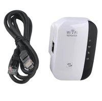 300mbps wireless wifi repeater wireless n 802 11 ap router network wifi extender wifi repeater opp bag