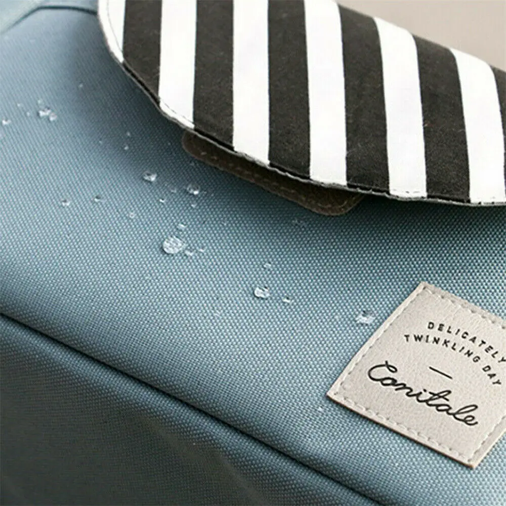 Универсальный органайзер для детской коляски прогулочной подвесной держатель