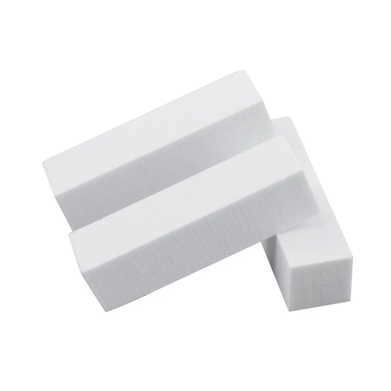 Набор толкателей для кутикулы и ногтей инструмент вырезания удаления