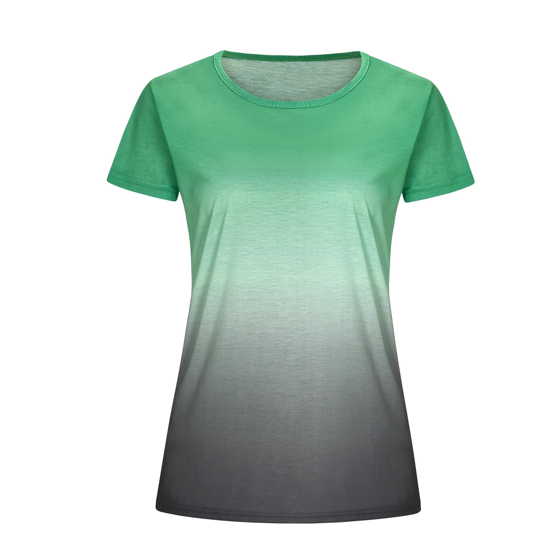 

New Fashion Women Summer O Neck Short Sleeve T Shirt Loose Sexy Camiseta Feminina T Shirts Female Plus Size Style Tops Quality