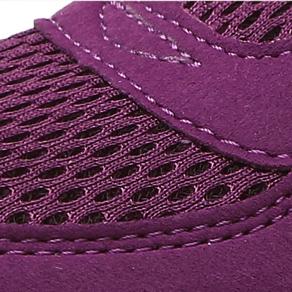 Новые кроссовки для бега Женские беговые мужчин резиновая дышащая сетка на