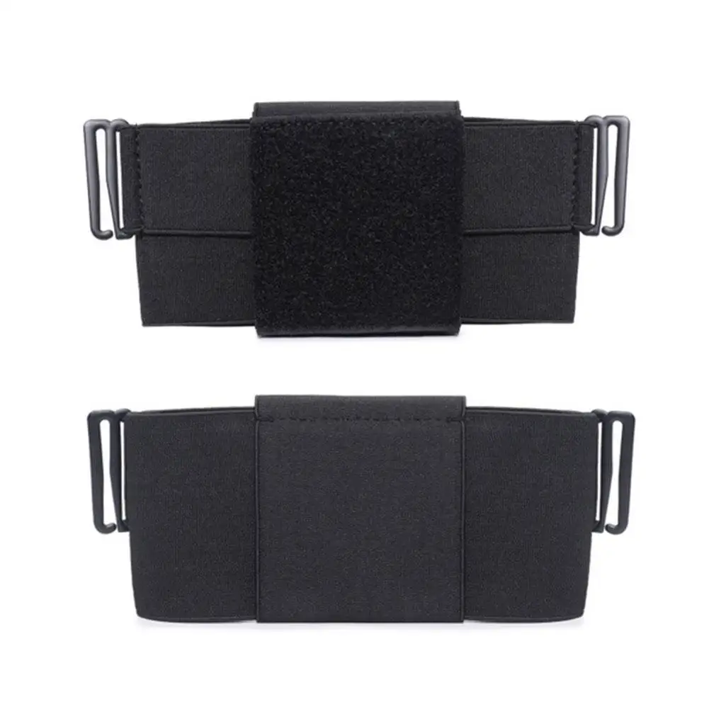 

Открытый мобильный телефон пока вы бегаете, сумка на талию эластичная тесьма сумка Пеший Туризм Горный мобильный Портативный походы с теле...