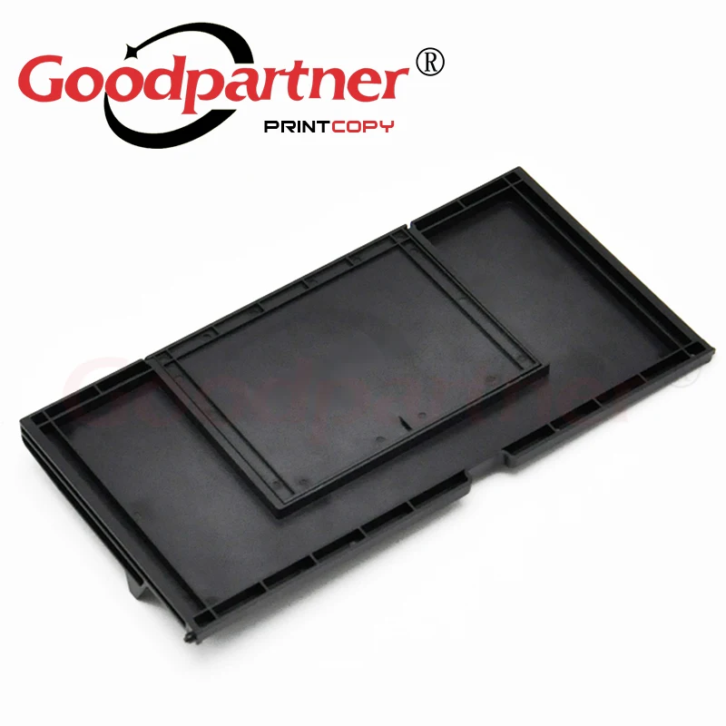 1X поддон для бумажного входа в сборе EPSON L211 L310 L351 L353 L358 L385 302 303 305 306 310 312 313 314 315 320 322