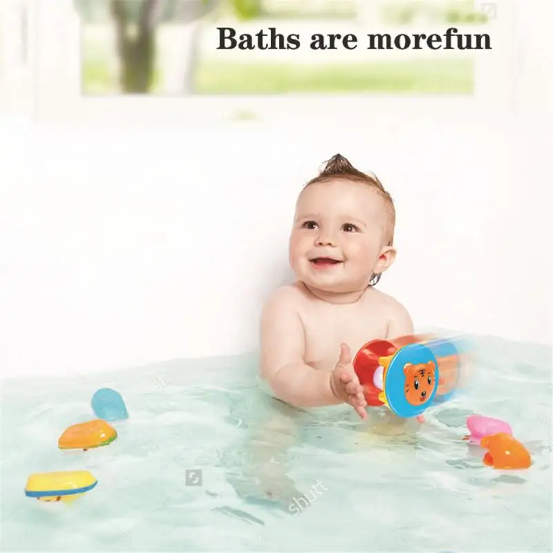 

Baby Toys Fun Little Loud Bell Baby Ball Rattles Toy 0-12Months Baby Rattles Toy Cars Rattle Early Educational Hand Bell Baby To