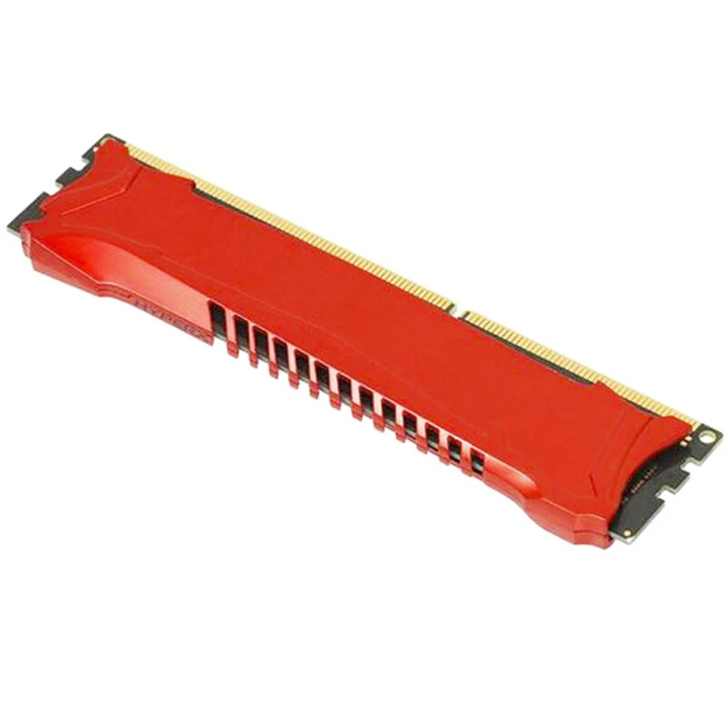Kingston HyperX DDR3 4G 8G 2133MHZ 1 6 V CL11 PC3 17000U 4GB 8GB оперативная память для настольного